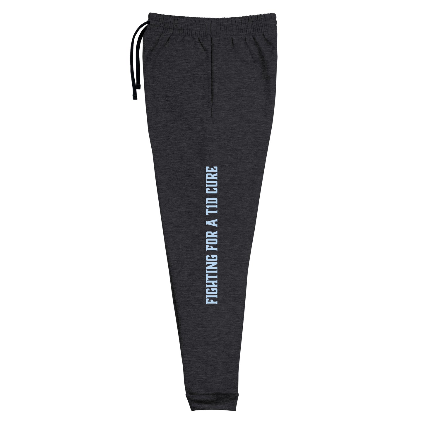 Unisex Joggers