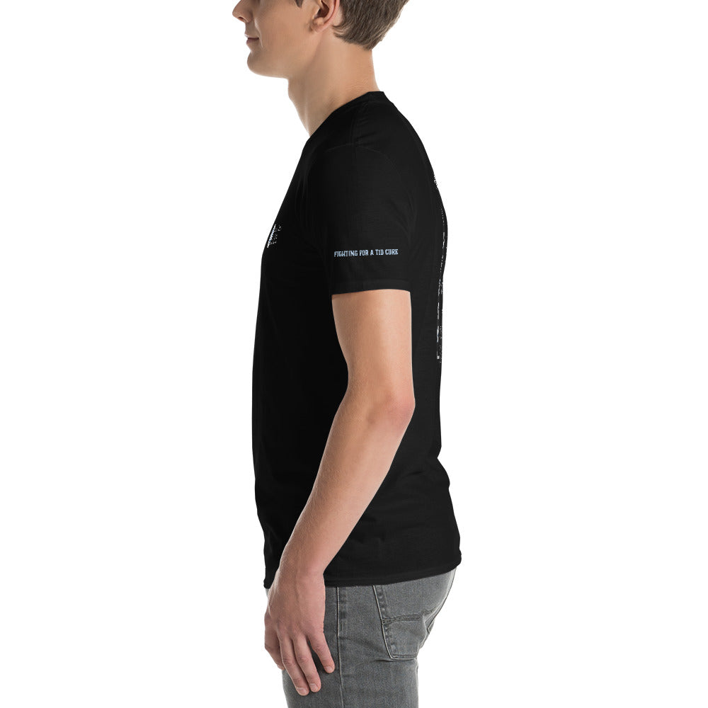 Short-Sleeve T-Shirt