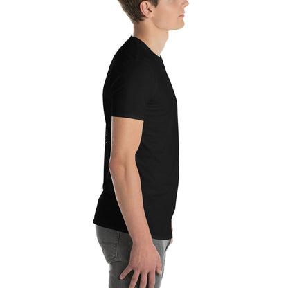 Short-Sleeve T-Shirt